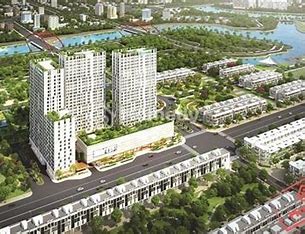 Khám Phá Sự Phát Triển Hạ Tầng Tại Đồng Nai 2024